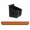 Blackstone Blackstone Metal Black Griddle Tool Holder 1 pk 5609 - alternate 4